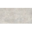 ABK Blend С000500884 5796_BlendConcreteMoonRet60X120 porcelain tile 60x120 cm, Italy, concrete - photo 1