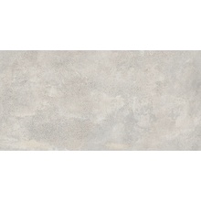 ABK Blend С000500884 5796_BlendConcreteMoonRet60X120 porcelain tile 60x120 cm, Italy, concrete - photo 1 - photo 1