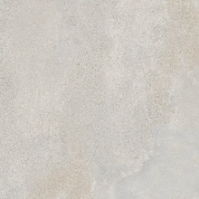 ABK Blend С000500892 5814_BlendConcreteMoonRet60X60 porcelain tile 60x60 cm, Italy, concrete - photo 1 - photo 1