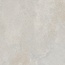 ABK Blend С000500892 5814_BlendConcreteMoonRet60X60 porcelain tile 60x60 cm, Italy, concrete - photo 1