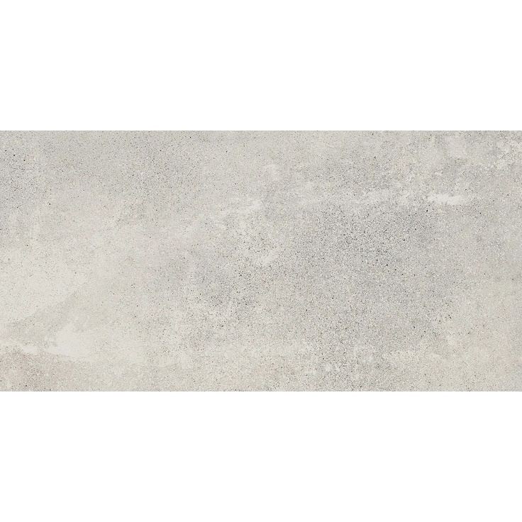 ABK Blend С000500982 8257_BlendConcreteMoonRet30X60 porcelain tile 30x60 cm, Italy, concrete - photo 1 ABK Blend С000500982 8257_BlendConcreteMoonRet30X60 porcelain tile 30x60 cm, Italy, concrete - photo 1