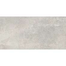 ABK Blend С000500982 8257_BlendConcreteMoonRet30X60 porcelain tile 30x60 cm, Italy, concrete - photo 1 - photo 1