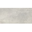 ABK Blend С000500982 8257_BlendConcreteMoonRet30X60 porcelain tile 30x60 cm, Italy, concrete - photo 1 ABK Blend С000500982 8257_BlendConcreteMoonRet30X60 porcelain tile 30x60 cm, Italy, concrete - photo 1