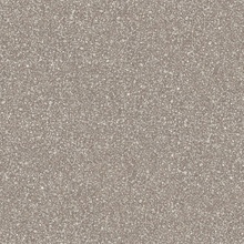 ABK Blend С000500898 5826_BlendDotsTaupeRet90X90 porcelain tile 90x90 cm, Italy, terrazzo - photo 1 - photo 1