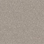 ABK Blend С000500898 5826_BlendDotsTaupeRet90X90 grès cérame 90x90 cm, Italie, terrazzo - photo 1