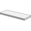 ABK Blend С000500932 6958_BlendConcang.TopDxGreyRet32X120x4,5 Marche d'angle 32x120 cm, Italie, sous béton - photo 1 ABK Blend С000500932 6958_BlendConcang.TopDxGreyRet32X120x4,5 Marche d'angle 32x120 cm, Italie, sous béton - photo 1