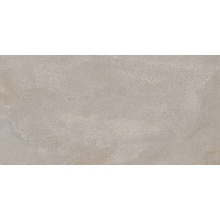 ABK Blend 0005797 Ash Ret porcelain tile 60x120 cm, Italy, stone  - photo 1 - photo 1