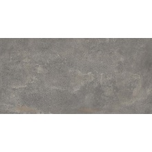 ABK Blend 0005798 Grey Ret porcelain tile 60x120 cm, Italy, stone  - photo 1 - photo 1