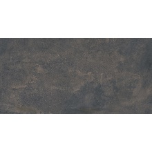 ABK Blend 0005799 Iron Ret porcelain tile 60x120 cm, Italy, stone  - photo 1 - photo 1