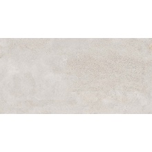 ABK Blend 0005796 Moon Ret porcelain tile 60x120 cm, Italy, stone  - photo 1 - photo 1