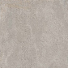 ABK Blend 0005805 Ash Ret porcelain tile 90x90 cm, Italy, concrete  - photo 1 - photo 1