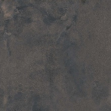 ABK Blend 0005807 Iron Ret porcelain tile 90x90 cm, Italy, concrete  - photo 1 - photo 1