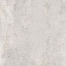 ABK Blend 0005804 Moon Ret porcelain tile 90x90 cm, Italy, concrete  - photo 1 - photo 1