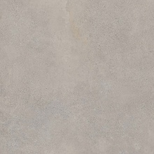 ABK Blend 0005820 Ash Grip Ret porcelain tile 60x60 cm, Italy, concrete  - photo 1 - photo 1