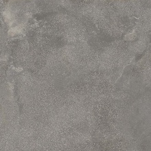 ABK Blend 0005821 Grey Grip Ret porcelain tile 60x60 cm, Italy, concrete  - photo 1 - photo 1