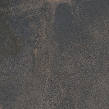 ABK Blend 0006696 Iron Grip Ret porcelain tile 60x60 cm, Italy, concrete  - photo 1 - photo 1