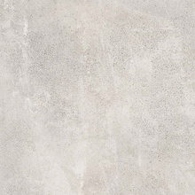 ABK Blend 0006695 Moon Grip Ret porcelain tile 60x60 cm, Italy, concrete  - photo 1 - photo 1