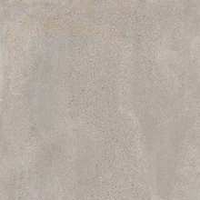 ABK Blend 0005815 Ash Ret porcelain tile 60x60 cm, Italy, concrete  - photo 1 - photo 1