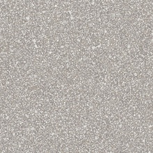 ABK Blend 0005816 Grey Ret porcelain tile 60x60 cm, Italy, concrete  - photo 1 - photo 1