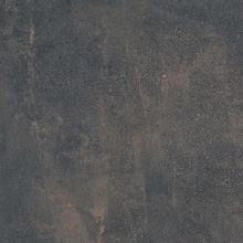 ABK Blend 0005817 Iron Ret porcelain tile 60x60 cm, Italy, concrete  - photo 1 - photo 1