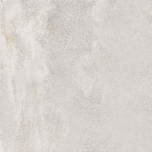 ABK Blend 0005814 Moon Ret porcelain tile 60x60 cm, Italy, concrete  - photo 1 - photo 1