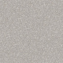 ABK Blend 0005831 Dots Grey Lap porcelain tile 90x90 cm, Italy, stone  - photo 1 - photo 1