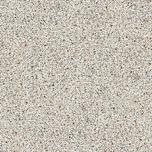 ABK Blend 0005832 Dots Multiwhite Lap porcelain tile 90x90 cm, Italy, stone  - photo 1 - photo 1