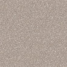 ABK Blend 0005830 Dots Taupe Lap porcelain tile 90x90 cm, Italy, stone  - photo 1 - photo 1