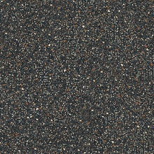 ABK Blend 0005829 Dots Multiblack Ret porcelain tile 90x90 cm, Italy, stone  - photo 1 - photo 1