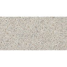 ABK Blend 0006703 Dots Multiwhite Ret porcelain tile 60x120 cm, Italy, stone  - photo 1 - photo 1