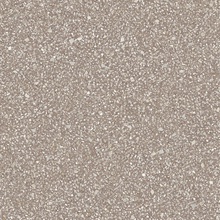 ABK Blend 0006709 Dots Taupe Ret porcelain tile 60x60 cm, Italy, stone  - photo 1 - photo 1