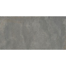 ABK Blend 0008054 Concrete Grey Ret porcelain tile 120x278 cm, Italy, concrete  - photo 1 - photo 1
