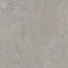 ABK Blend 0005793 Concrete Ash Ret porcelain tile 120x120 cm, Italy, stone  - photo 1 - photo 1