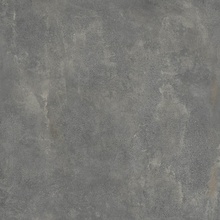 ABK Blend 0005794 Concrete Grey Ret porcelain tile 120x120 cm, Italy, stone  - photo 1 - photo 1
