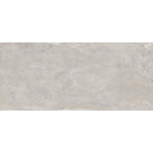 ABK Blend 0008052 Concrete Moon Ret porcelain tile 120x280 cm, Italy, stone  - photo 1 - photo 1