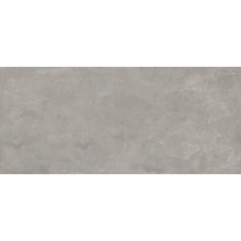 ABK Blend 0008053 Concrete Ash Ret porcelain tile 120x280 cm, Italy, stone  - photo 1 - photo 1