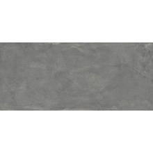 ABK Blend 0008644 Concrete Grey Ret porcelain tile 120x280 cm, Italy, stone  - photo 1 - photo 1
