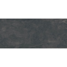 ABK Blend 0008645 Concrete Iron Ret porcelain tile 120x280 cm, Italy, stone  - photo 1 - photo 1
