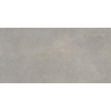 ABK Blend 0008258 Concrete Ash Nat Ret porcelain tile 30x60 cm, Italy, stone  - photo 1 - photo 1