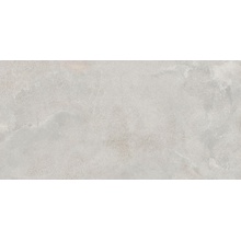 ABK Blend 0008257 Concrete Moon Nat Ret porcelain tile 30x60 cm, Italy, stone  - photo 1 - photo 1