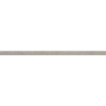 ABK Blend 0006945 Battiscopa Ash Ret baseboard 5,5x120 cm, Italy, stone  - photo 1 - photo 1