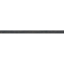 ABK Blend 0006947 Battiscopa Iron Ret baseboard 5,5x120 cm, Italy, stone  - photo 1 - photo 1
