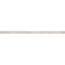 ABK Blend 0006944 Battiscopa Moon Ret baseboard 5,5x120 cm, Italy, stone  - photo 1 - photo 1