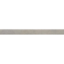 ABK Blend 0006965 Battiscopa Ash Ret baseboard 5,5x60 cm, Italy, stone  - photo 1 - photo 1