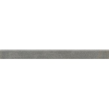 ABK Blend 0006966 Battiscopa Grey Ret baseboard 5,5x60 cm, Italy, stone  - photo 1 - photo 1