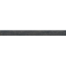 ABK Blend 0006967 Battiscopa Iron Ret baseboard 5,5x60 cm, Italy, stone  - photo 1 - photo 1