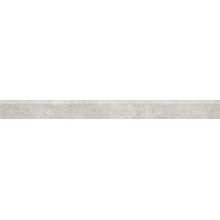 ABK Blend 0006964 Battiscopa Moon Ret baseboard 5,5x60 cm, Italy, stone  - photo 1 - photo 1
