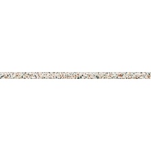 ABK Blend 0006974 Dots Battiscopa Multiwhite Ret baseboard 5,5x120 cm, Italy, stone  - photo 1 - photo 1