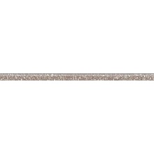 ABK Blend 0006972 Dots Battiscopa Taupe Ret baseboard 5,5x120 cm, Italy, stone  - photo 1 - photo 1