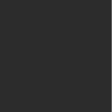 ABK Chrome 0013808 Black Nat Ret Feinsteinzeug 120x120 cm, Italien, stein  - Foto 1 - Foto 1